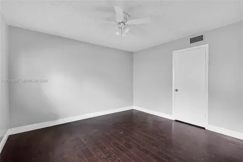 7045 W Sunrise Boulevard Plantation FL 33313
