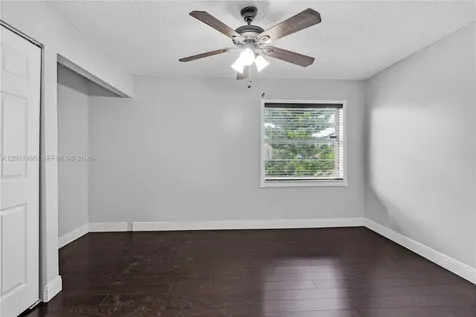 7045 W Sunrise Boulevard Plantation FL 33313