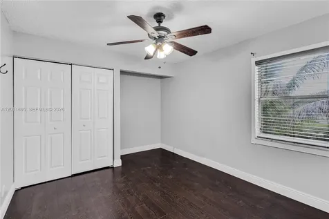 7045 W Sunrise Boulevard Plantation FL 33313