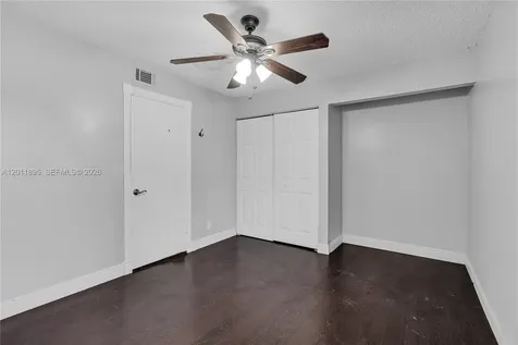 7045 W Sunrise Boulevard Plantation FL 33313