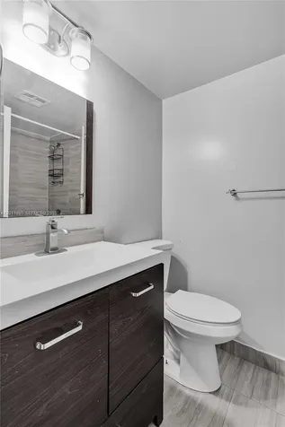 7045 W Sunrise Boulevard Plantation FL 33313