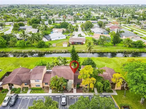 7045 W Sunrise Boulevard Plantation FL 33313