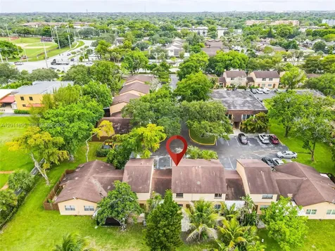 7045 W Sunrise Boulevard Plantation FL 33313