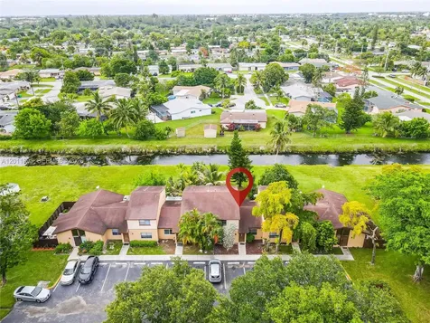 7045 W Sunrise Boulevard Plantation FL 33313