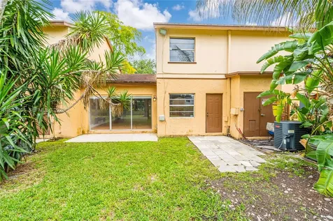 7045 W Sunrise Boulevard Plantation FL 33313