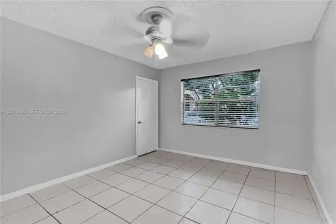 7045 W Sunrise Boulevard Plantation FL 33313