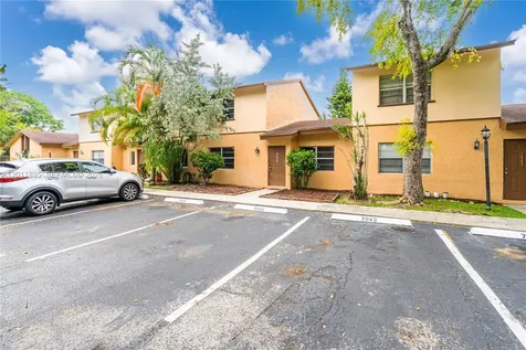 7045 W Sunrise Boulevard Plantation FL 33313