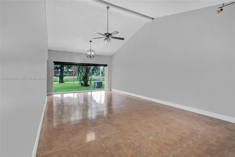 7045 W Sunrise Boulevard Plantation FL 33313