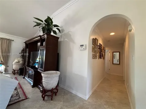 933 Sawgrass Street Clewiston FL 33440