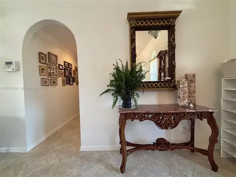 933 Sawgrass Street Clewiston FL 33440