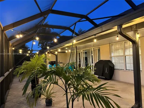 933 Sawgrass Street Clewiston FL 33440