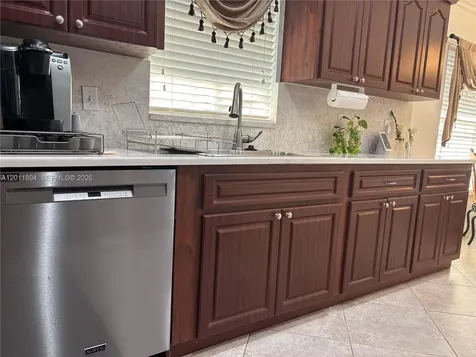 933 Sawgrass Street Clewiston FL 33440