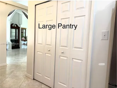933 Sawgrass Street Clewiston FL 33440