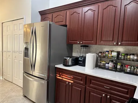 933 Sawgrass Street Clewiston FL 33440