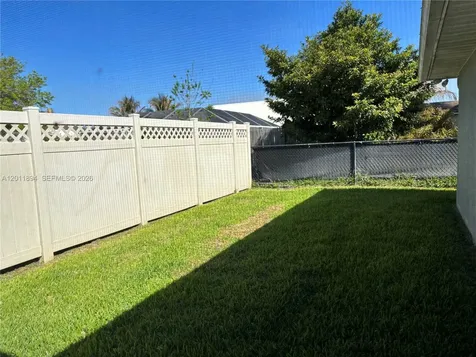 933 Sawgrass Street Clewiston FL 33440