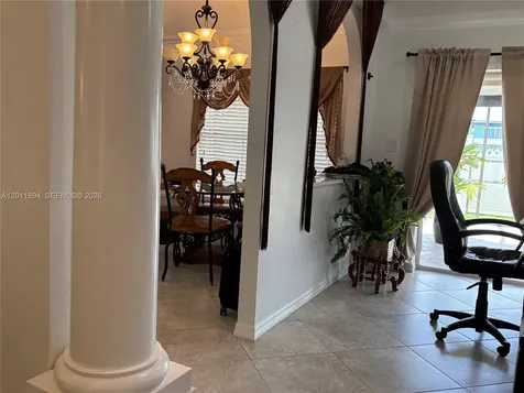 933 Sawgrass Street Clewiston FL 33440