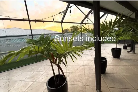 933 Sawgrass Street Clewiston FL 33440