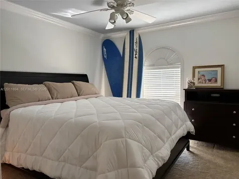 933 Sawgrass Street Clewiston FL 33440