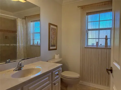 933 Sawgrass Street Clewiston FL 33440