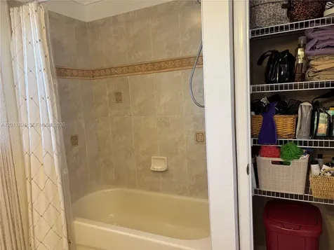 933 Sawgrass Street Clewiston FL 33440