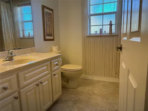 933 Sawgrass Street Clewiston FL 33440