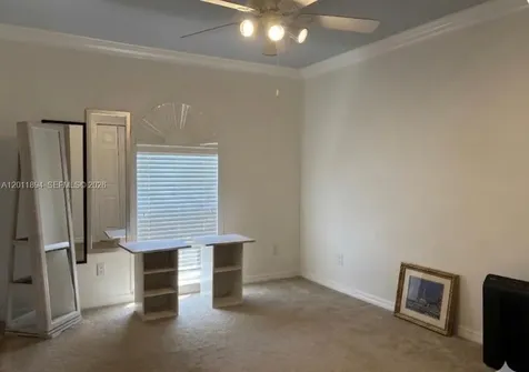 933 Sawgrass Street Clewiston FL 33440