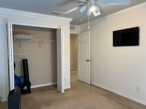 933 Sawgrass Street Clewiston FL 33440
