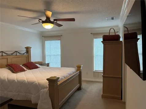 933 Sawgrass Street Clewiston FL 33440