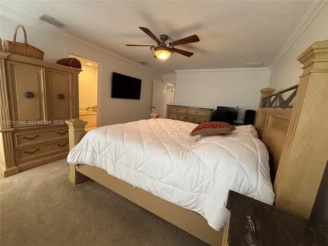 933 Sawgrass Street Clewiston FL 33440