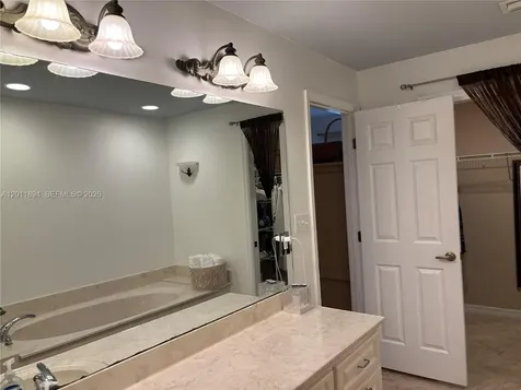933 Sawgrass Street Clewiston FL 33440