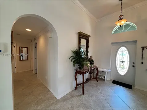 933 Sawgrass Street Clewiston FL 33440
