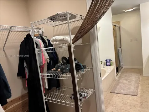 933 Sawgrass Street Clewiston FL 33440