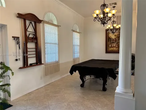 933 Sawgrass Street Clewiston FL 33440