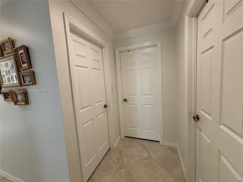 933 Sawgrass Street Clewiston FL 33440