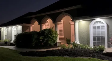 933 Sawgrass Street Clewiston FL 33440