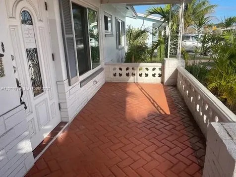 4501 Mainland Drive Tamarac FL 33319