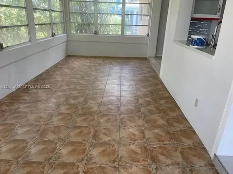 4501 Mainland Drive Tamarac FL 33319