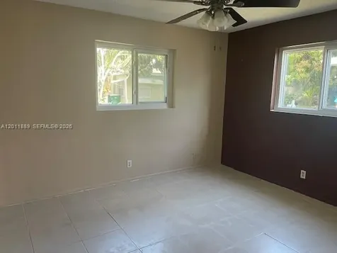 4501 Mainland Drive Tamarac FL 33319