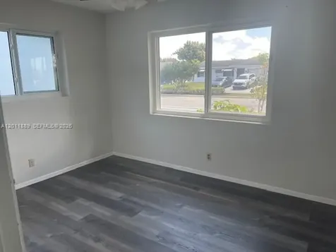 4501 Mainland Drive Tamarac FL 33319