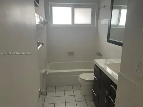 4501 Mainland Drive Tamarac FL 33319