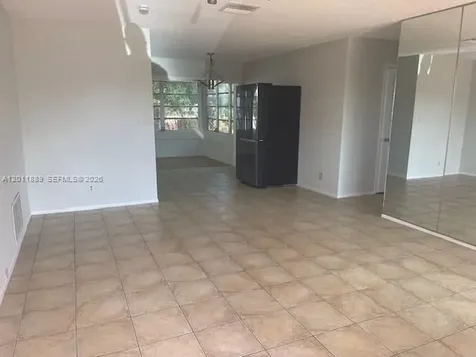 4501 Mainland Drive Tamarac FL 33319