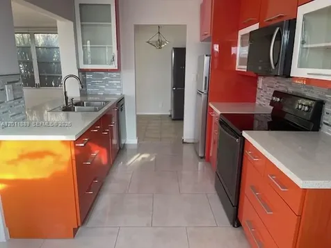 4501 Mainland Drive Tamarac FL 33319