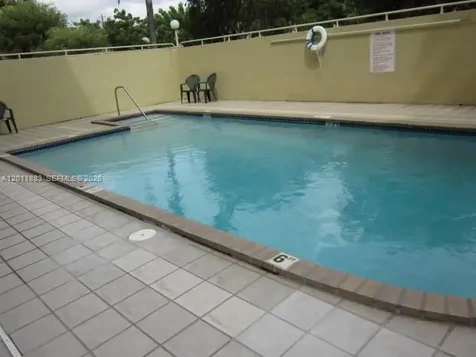8201 NW 8th Street Miami FL 33126