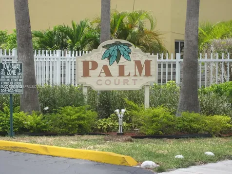 8201 NW 8th Street Miami FL 33126