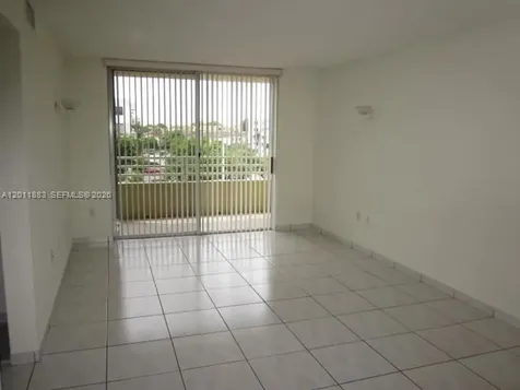 8201 NW 8th Street Miami FL 33126