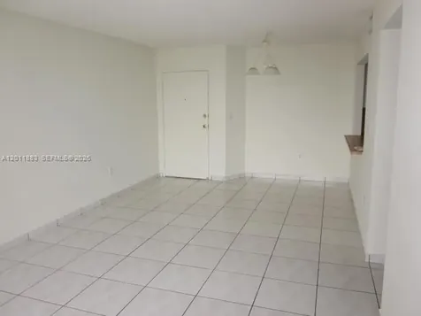 8201 NW 8th Street Miami FL 33126