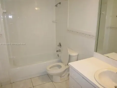 8201 NW 8th Street Miami FL 33126