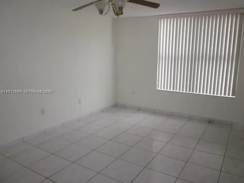 8201 NW 8th Street Miami FL 33126