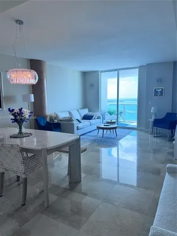 2101 Brickell Avenue Miami FL 33129
