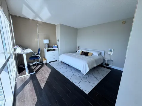 2101 Brickell Avenue Miami FL 33129
